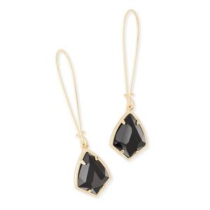 Kendra Scott Carinne earrings